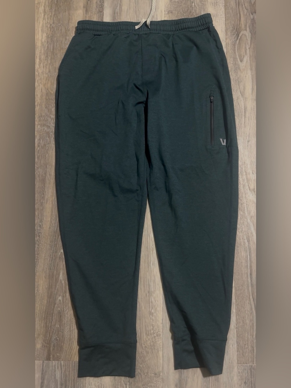 Vuori Men's Active Jogger Pants
